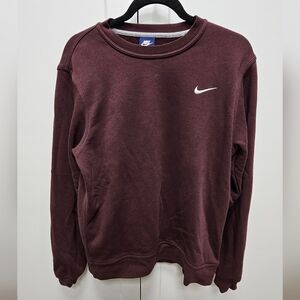Nike Men's Crewneck